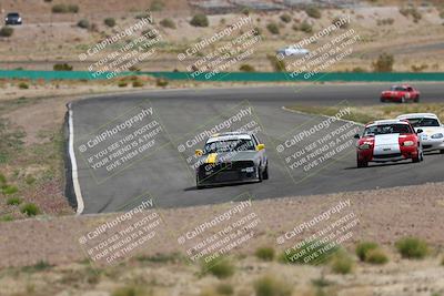 media/May-03-2025-Lucky Dog Racing (Sat) [[206de64b9d]]/Turn 2 (1020am-1120am)/